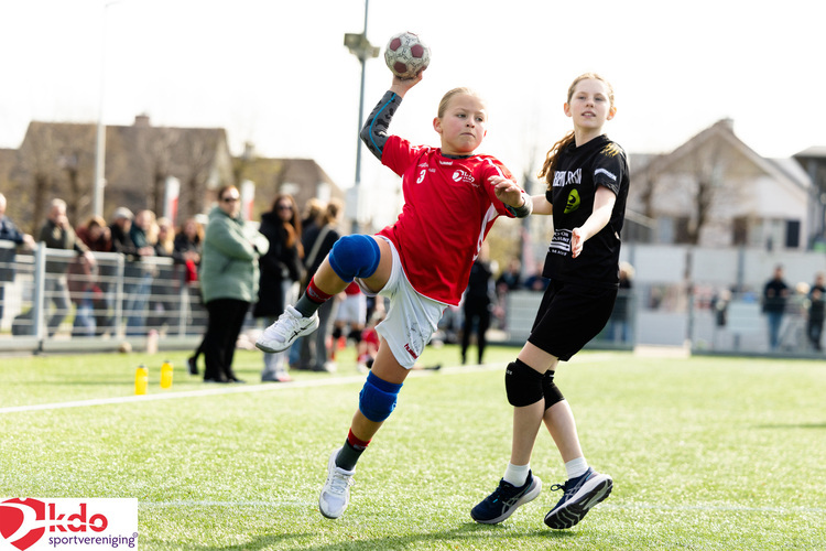 WA-Verlaantoernooi 9